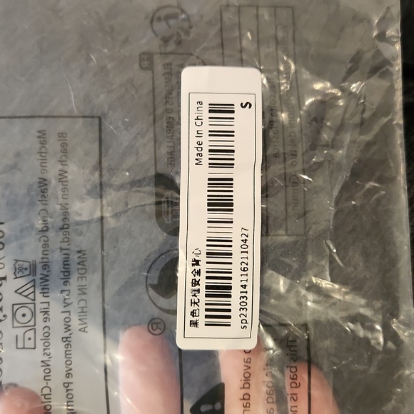 *NWT Puppy/Dog Outfit Bundle - Picture 13 of 13